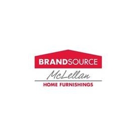 McLellan BrandSource Home Furnishings